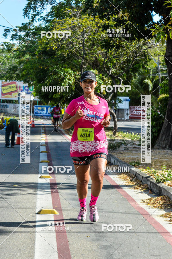 Buy your photos of the eventIII MEIA MARATONA COMETA on Fotop