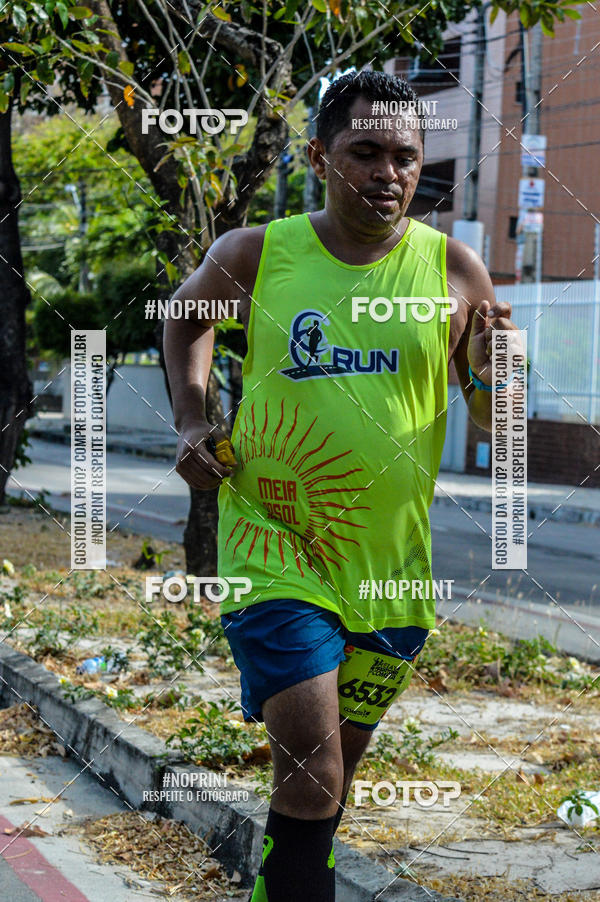 Buy your photos of the eventIII MEIA MARATONA COMETA on Fotop