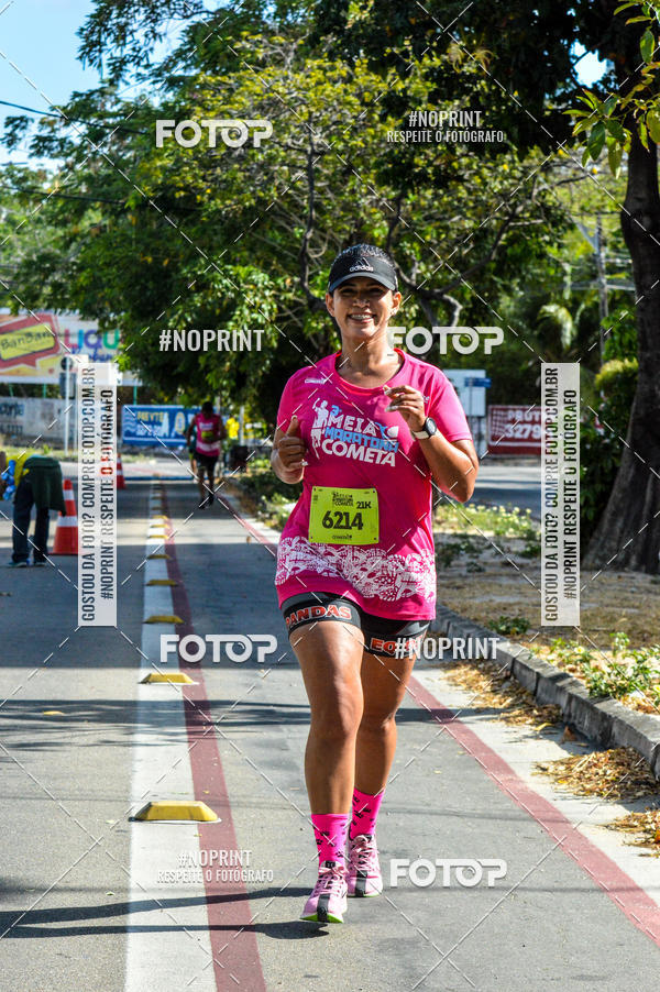 Buy your photos of the eventIII MEIA MARATONA COMETA on Fotop