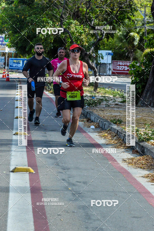 Buy your photos of the eventIII MEIA MARATONA COMETA on Fotop