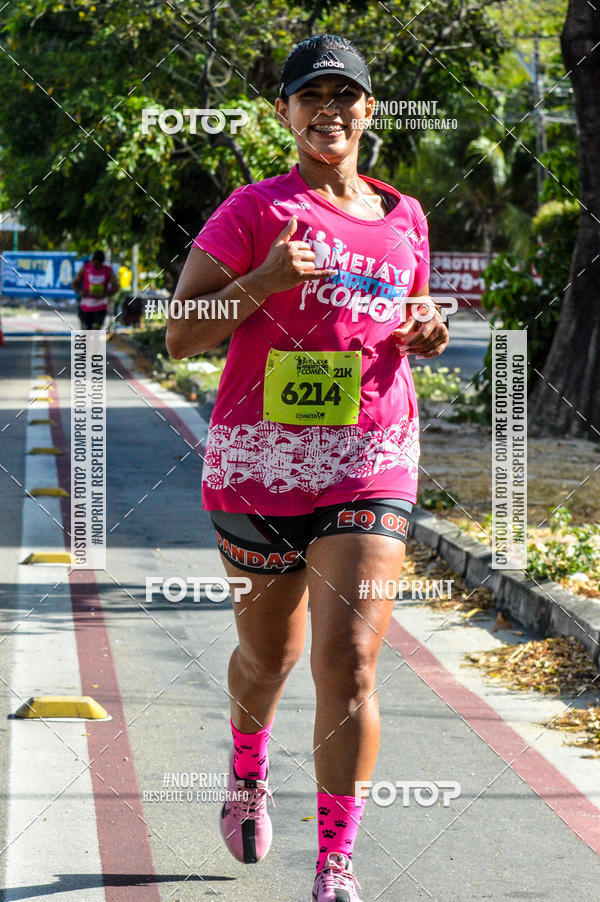 Buy your photos of the eventIII MEIA MARATONA COMETA on Fotop
