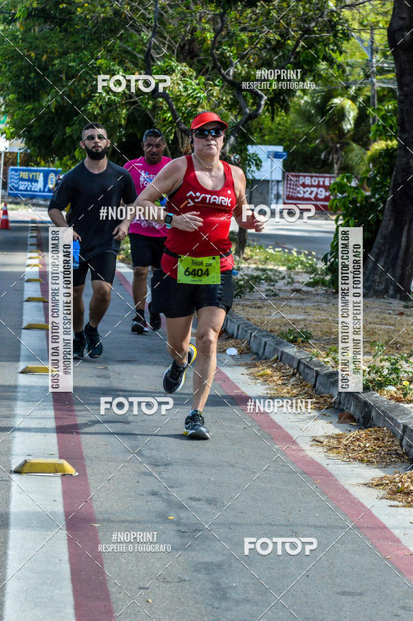 Buy your photos of the eventIII MEIA MARATONA COMETA on Fotop