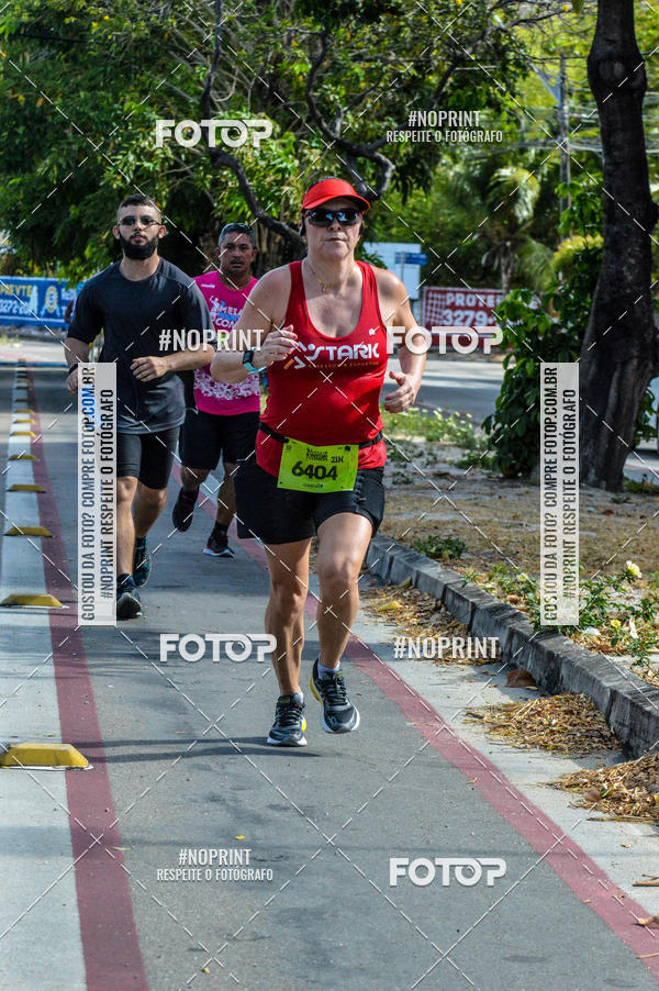 Buy your photos of the eventIII MEIA MARATONA COMETA on Fotop