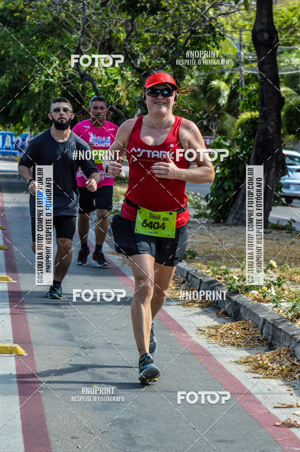 Buy your photos of the eventIII MEIA MARATONA COMETA on Fotop
