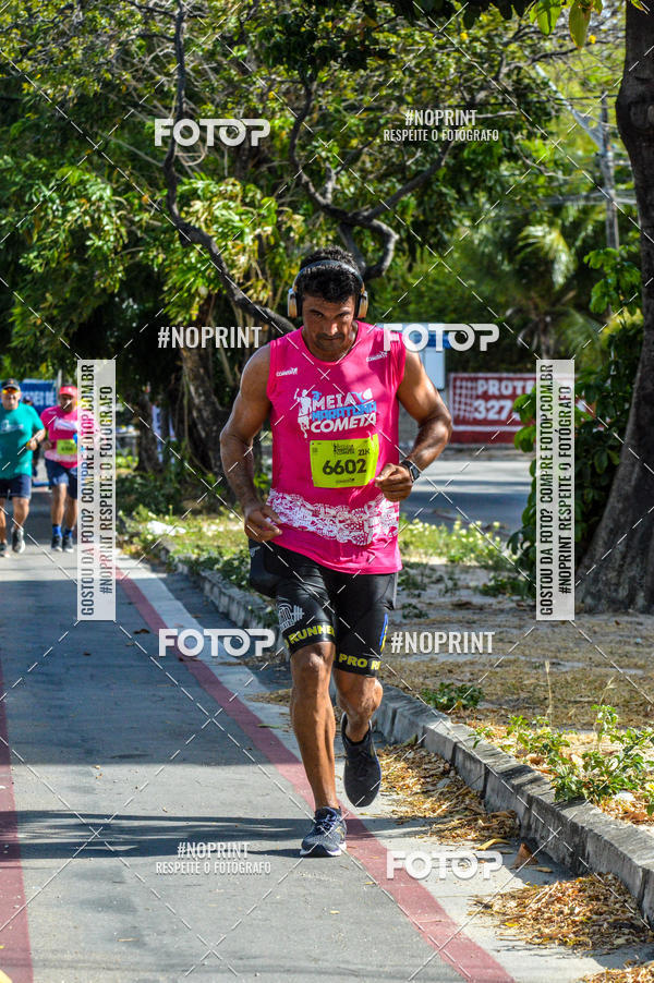 Buy your photos of the eventIII MEIA MARATONA COMETA on Fotop