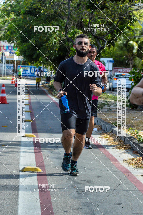 Buy your photos of the eventIII MEIA MARATONA COMETA on Fotop