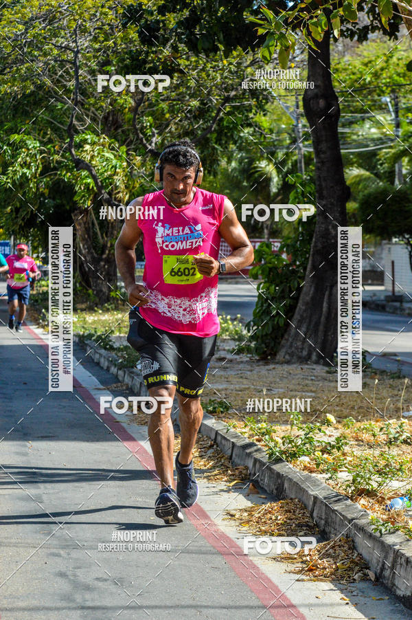 Buy your photos of the eventIII MEIA MARATONA COMETA on Fotop