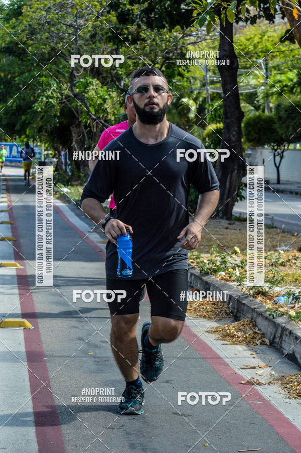 Buy your photos of the eventIII MEIA MARATONA COMETA on Fotop