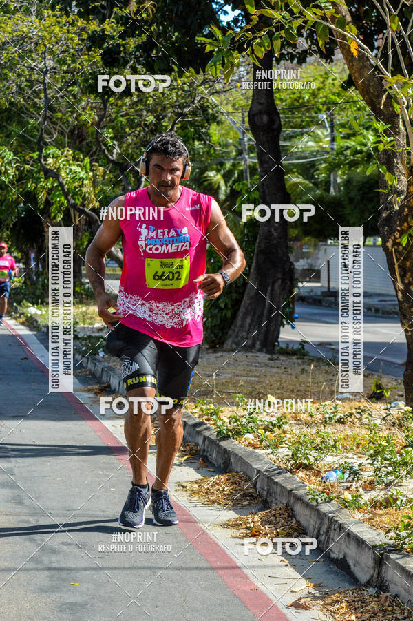Buy your photos of the eventIII MEIA MARATONA COMETA on Fotop