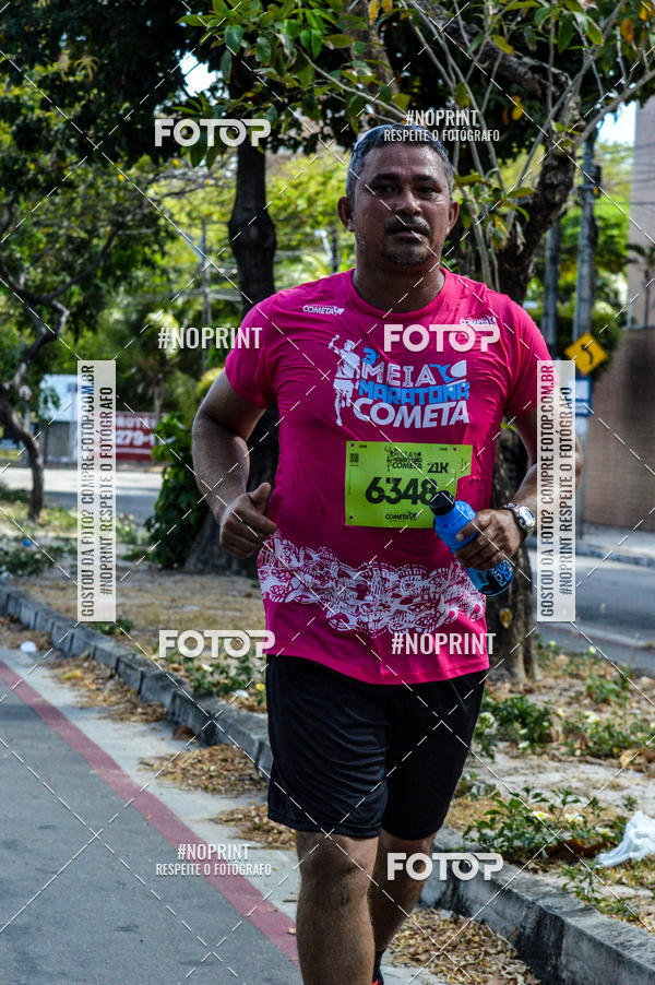 Buy your photos of the eventIII MEIA MARATONA COMETA on Fotop