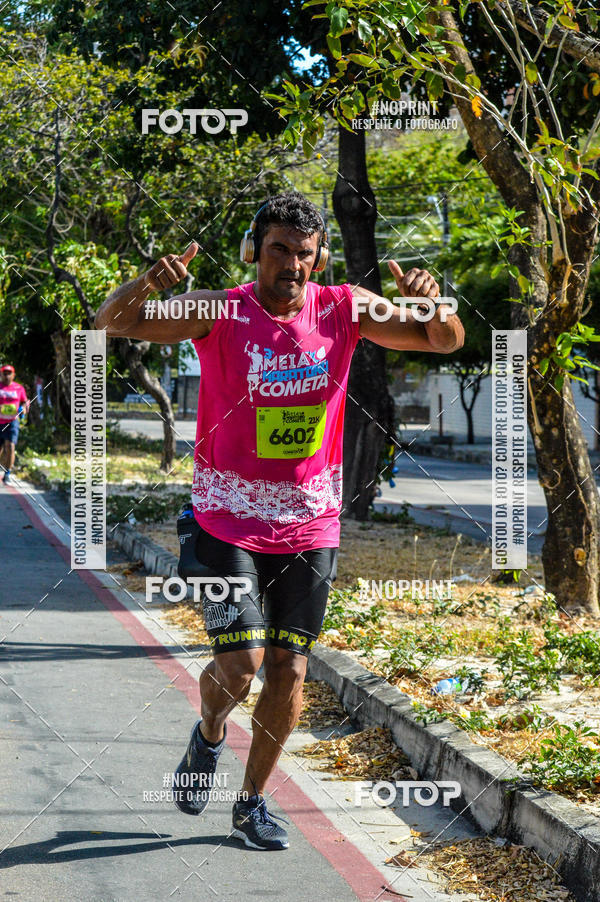 Buy your photos of the eventIII MEIA MARATONA COMETA on Fotop