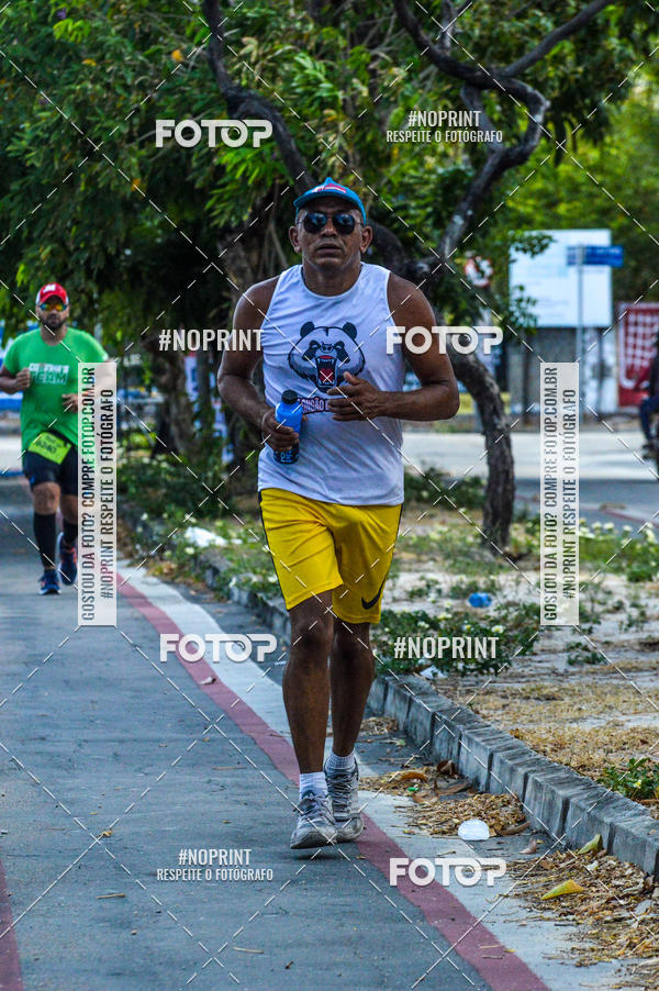 Buy your photos of the eventIII MEIA MARATONA COMETA on Fotop