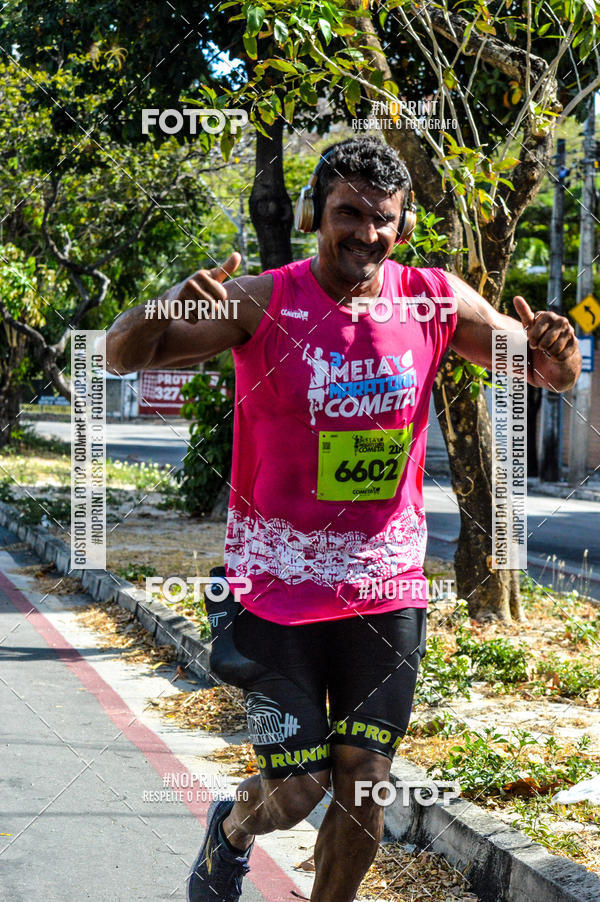 Buy your photos of the eventIII MEIA MARATONA COMETA on Fotop