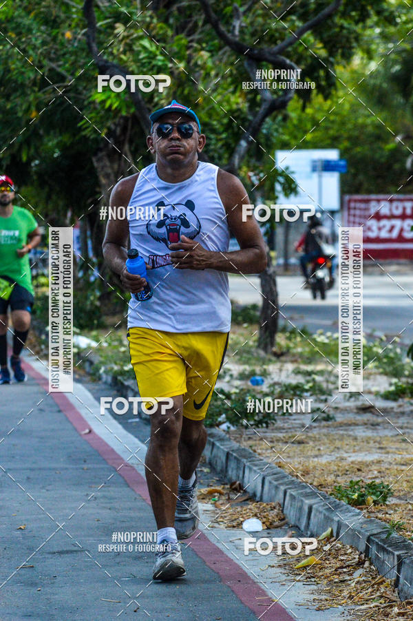 Buy your photos of the eventIII MEIA MARATONA COMETA on Fotop
