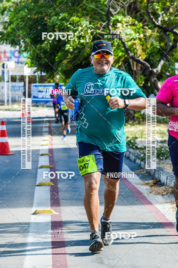 Buy your photos of the eventIII MEIA MARATONA COMETA on Fotop