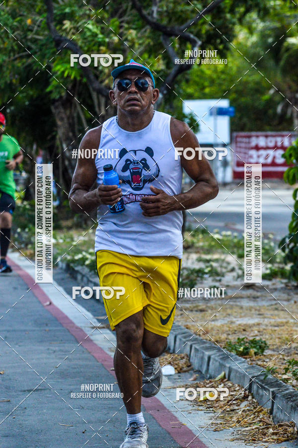 Buy your photos of the eventIII MEIA MARATONA COMETA on Fotop