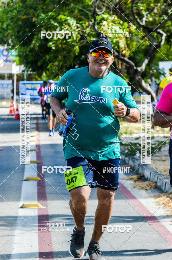 Buy your photos of the eventIII MEIA MARATONA COMETA on Fotop