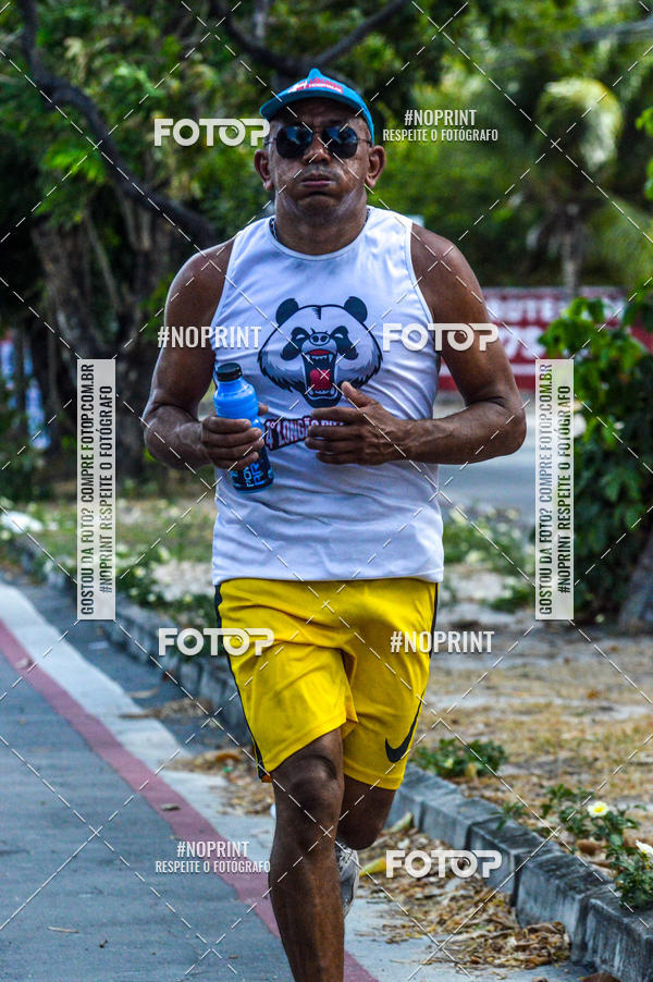 Buy your photos of the eventIII MEIA MARATONA COMETA on Fotop