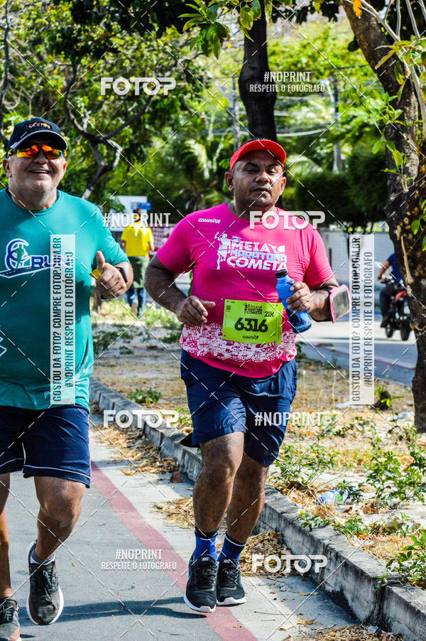 Buy your photos of the eventIII MEIA MARATONA COMETA on Fotop