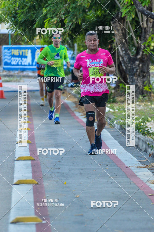 Buy your photos of the eventIII MEIA MARATONA COMETA on Fotop