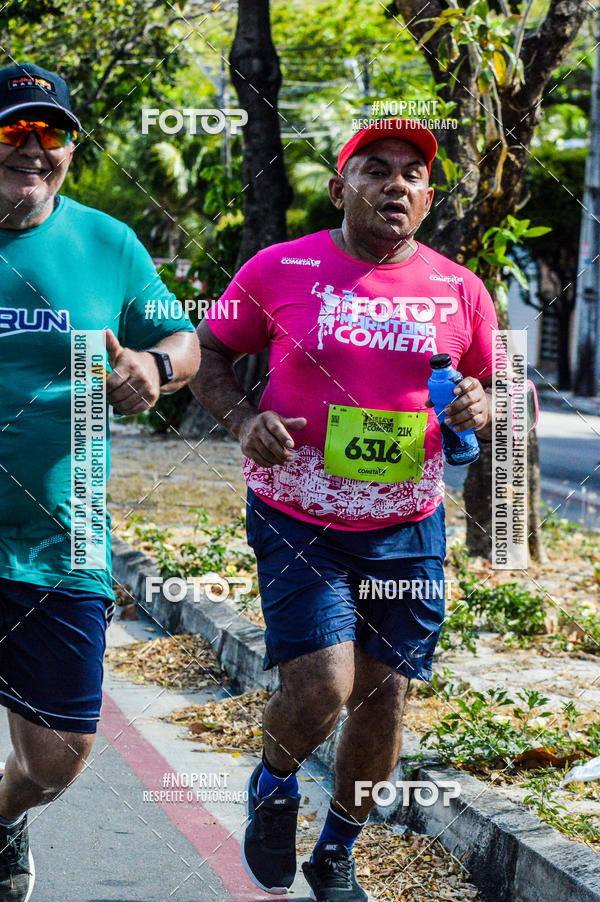 Buy your photos of the eventIII MEIA MARATONA COMETA on Fotop