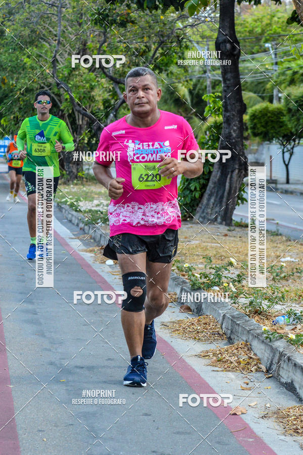 Buy your photos of the eventIII MEIA MARATONA COMETA on Fotop