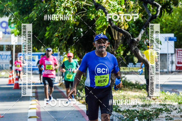 Buy your photos of the eventIII MEIA MARATONA COMETA on Fotop