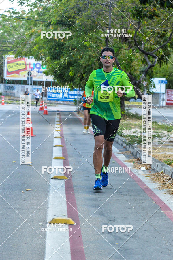 Buy your photos of the eventIII MEIA MARATONA COMETA on Fotop