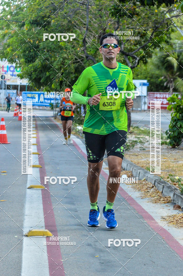 Buy your photos of the eventIII MEIA MARATONA COMETA on Fotop