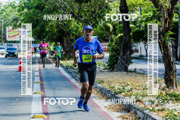 Buy your photos of the eventIII MEIA MARATONA COMETA on Fotop