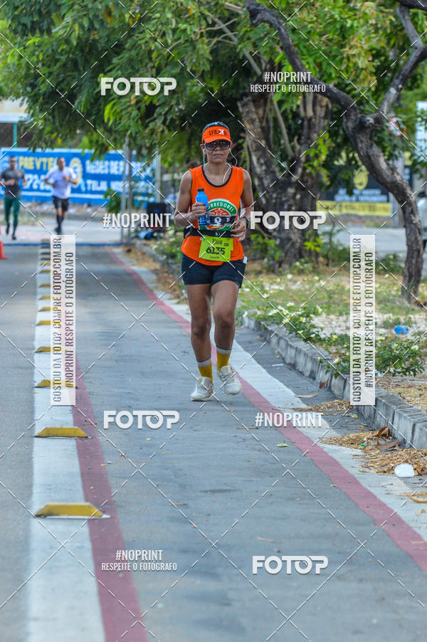 Buy your photos of the eventIII MEIA MARATONA COMETA on Fotop