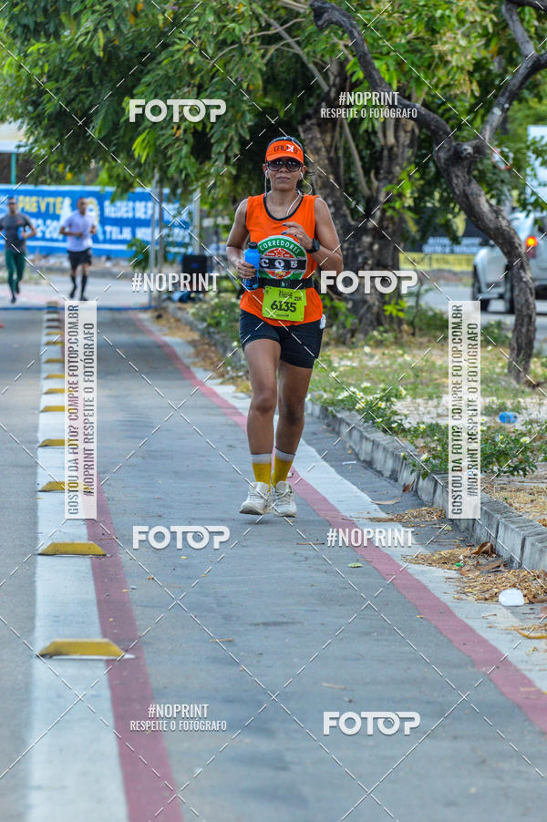 Buy your photos of the eventIII MEIA MARATONA COMETA on Fotop