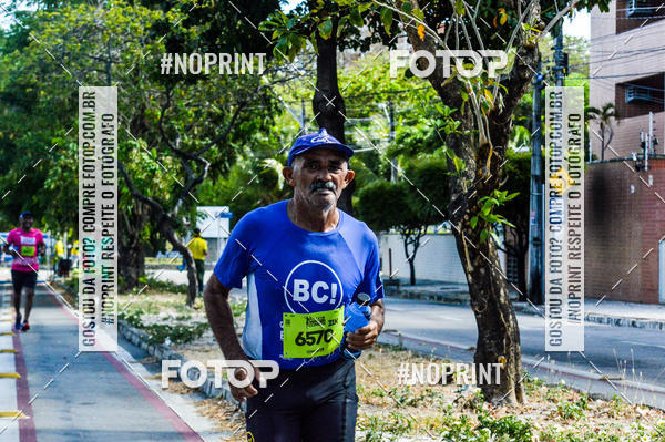 Buy your photos of the eventIII MEIA MARATONA COMETA on Fotop