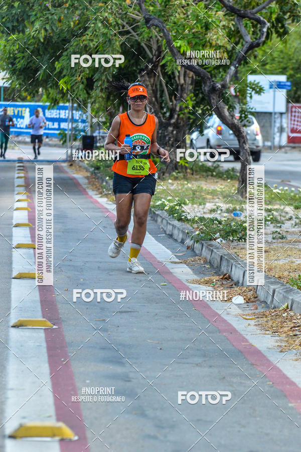 Buy your photos of the eventIII MEIA MARATONA COMETA on Fotop