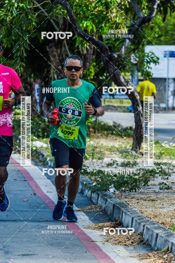 Buy your photos of the eventIII MEIA MARATONA COMETA on Fotop
