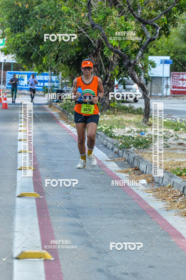 Buy your photos of the eventIII MEIA MARATONA COMETA on Fotop