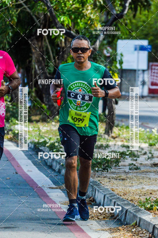 Buy your photos of the eventIII MEIA MARATONA COMETA on Fotop