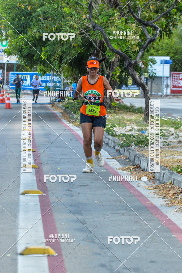 Buy your photos of the eventIII MEIA MARATONA COMETA on Fotop