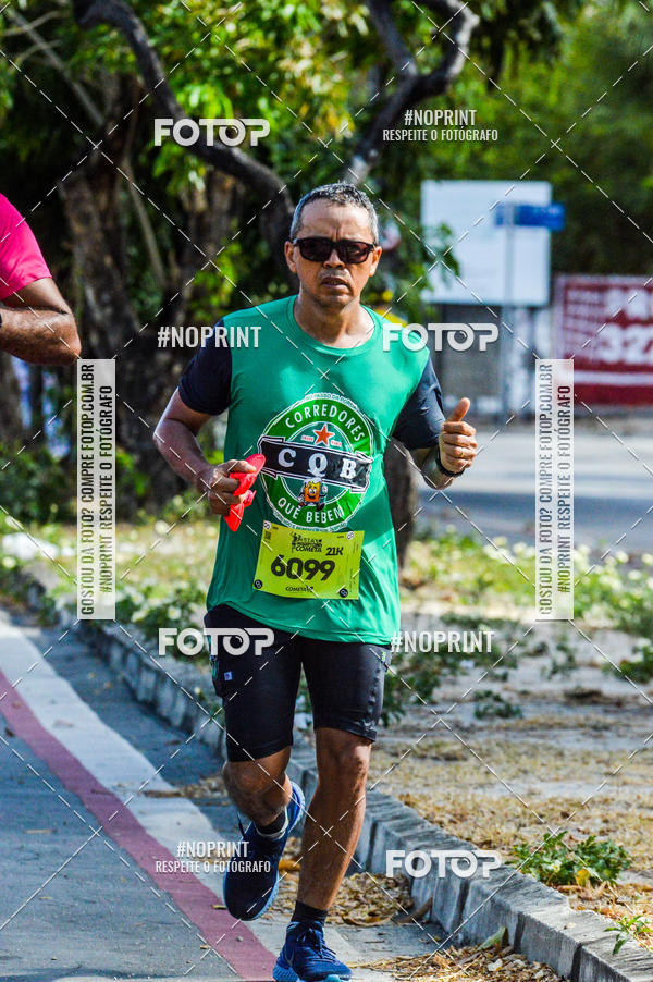 Buy your photos of the eventIII MEIA MARATONA COMETA on Fotop