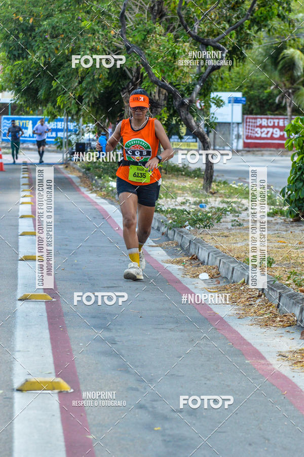 Buy your photos of the eventIII MEIA MARATONA COMETA on Fotop