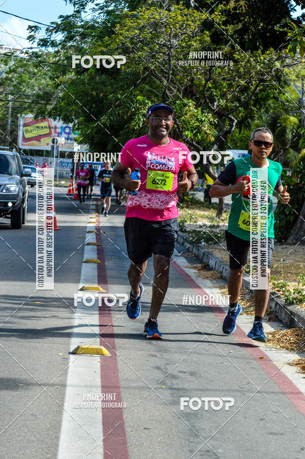 Buy your photos of the eventIII MEIA MARATONA COMETA on Fotop