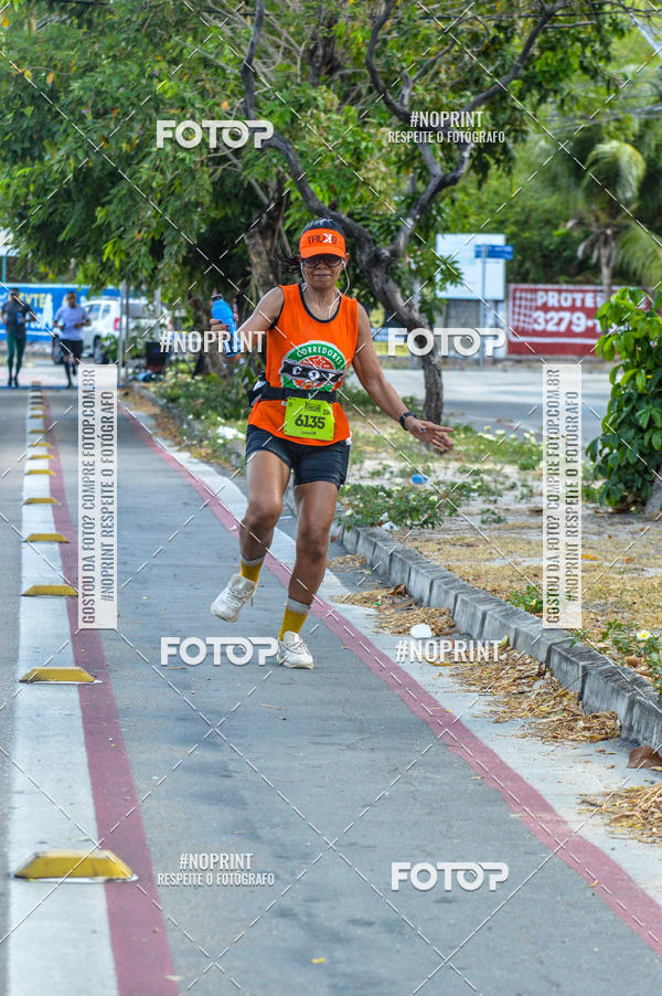 Buy your photos of the eventIII MEIA MARATONA COMETA on Fotop