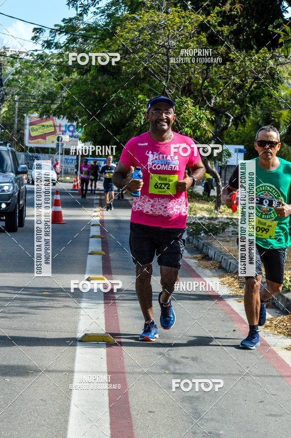 Buy your photos of the eventIII MEIA MARATONA COMETA on Fotop