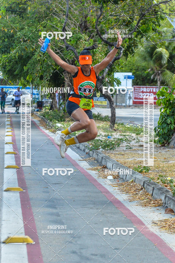 Buy your photos of the eventIII MEIA MARATONA COMETA on Fotop