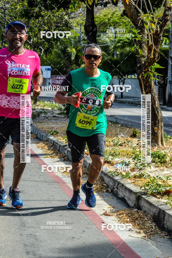 Buy your photos of the eventIII MEIA MARATONA COMETA on Fotop