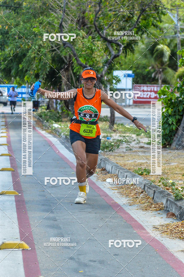 Buy your photos of the eventIII MEIA MARATONA COMETA on Fotop