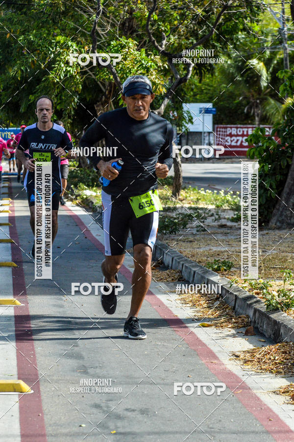 Buy your photos of the eventIII MEIA MARATONA COMETA on Fotop