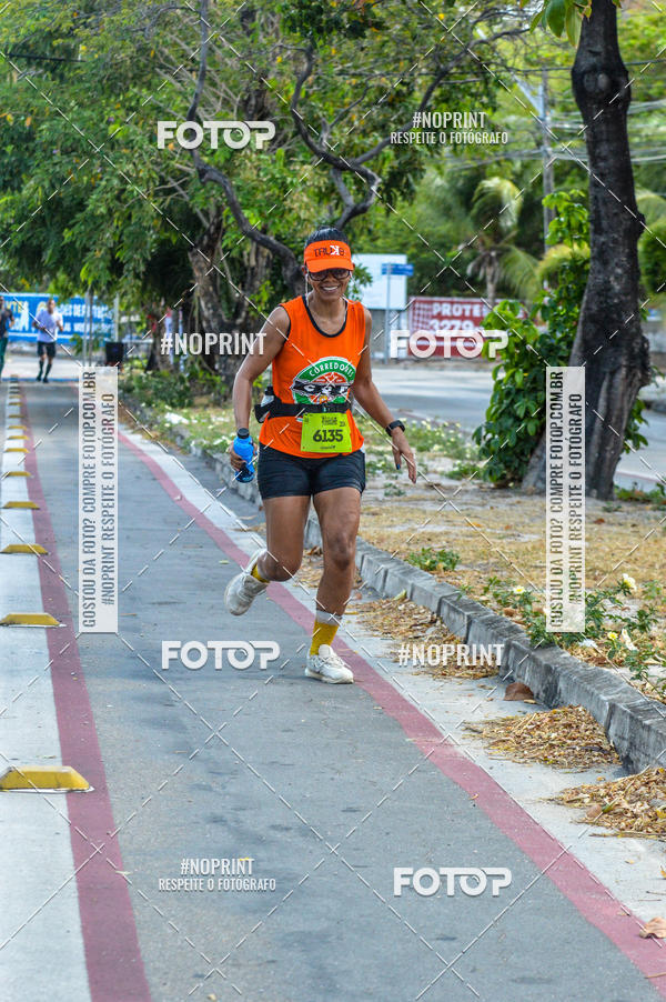 Buy your photos of the eventIII MEIA MARATONA COMETA on Fotop