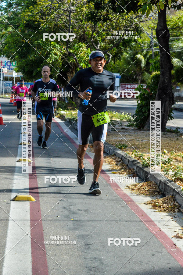 Buy your photos of the eventIII MEIA MARATONA COMETA on Fotop