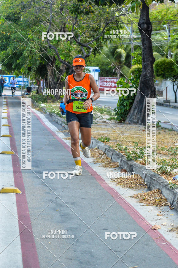 Buy your photos of the eventIII MEIA MARATONA COMETA on Fotop